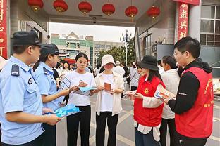 汉密尔顿首秀数据：1次射正取得进球，1次关键传球，1次创造良机